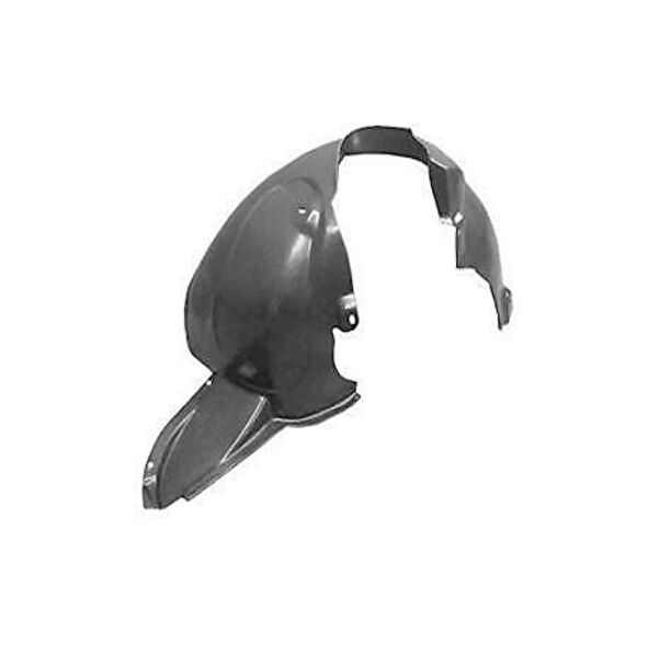 Parçazamanı Çamurluk