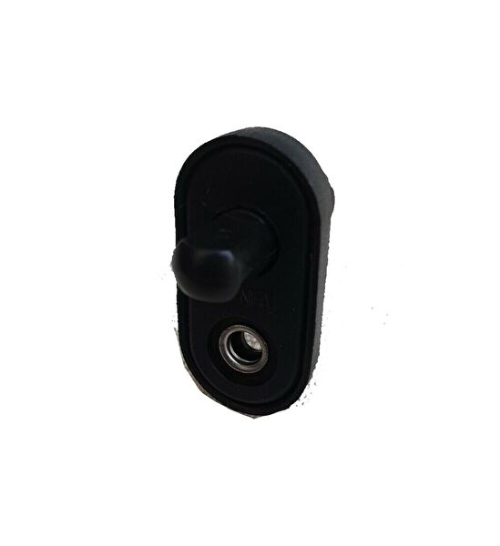 Parçazamanı Karoser & Karoser Malzemeleri