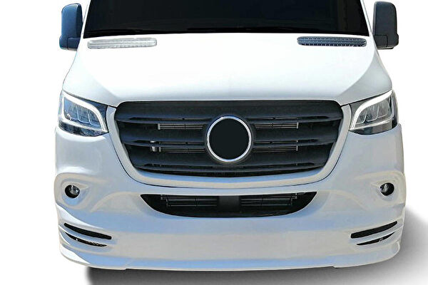 Omsaline Body Kitler