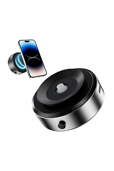 Ozmik Araç içi Telefon Tutucu