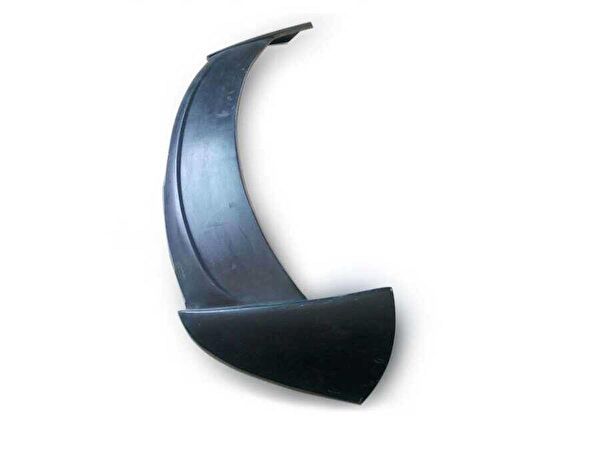 Omsaline Body Kitler