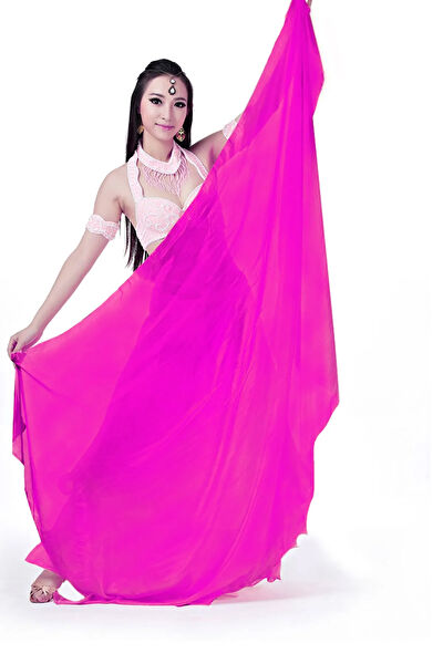 KAFTAN COLLECTİON Şal, Eşarp ve Aksesuarı