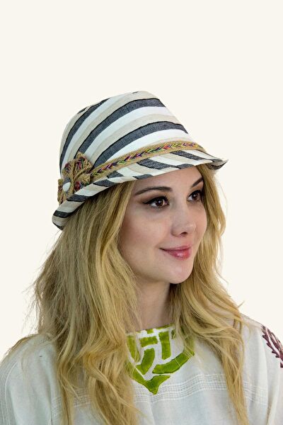 bayşapkacı Eldiven, Bere, Şapka, Maske