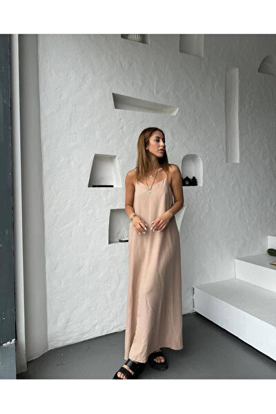 Padova Collezione Günlük Elbise