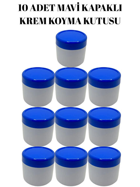 Shop Laboratuvar Malzemeleri