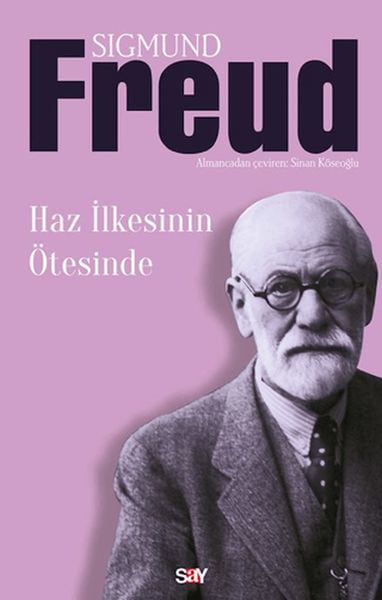 Say Yayınları Psikoloji, Kişisel Gelişim Kitapları