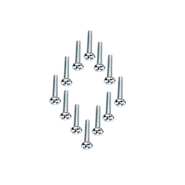 Site Hırdavat Vida, Çivi, Somun, Dübel