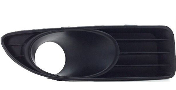 Eser Araca Özel Sis Lambaları