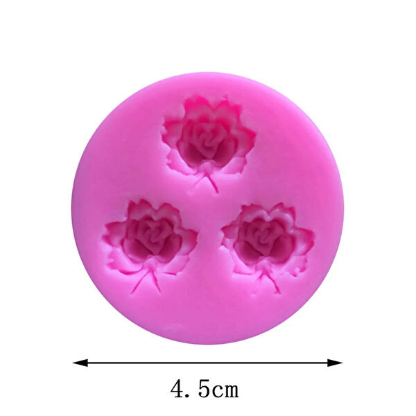 hobiZubi Reçine Sanatları