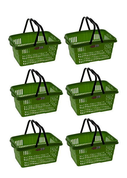 Omnipazar Sepet, Kutu