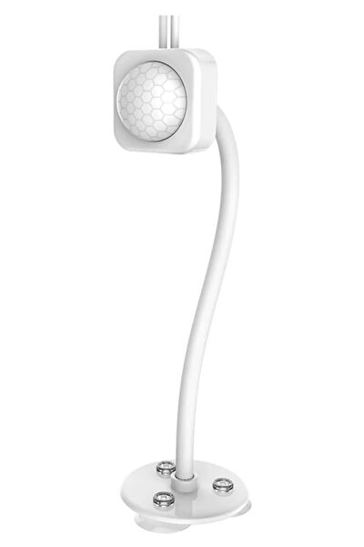 GOBYPET Kedi Mama ve Su Kapları