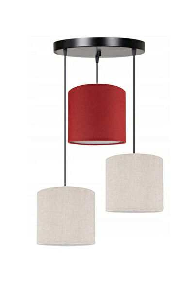 Lit Dizayn Avize, Sarkıt