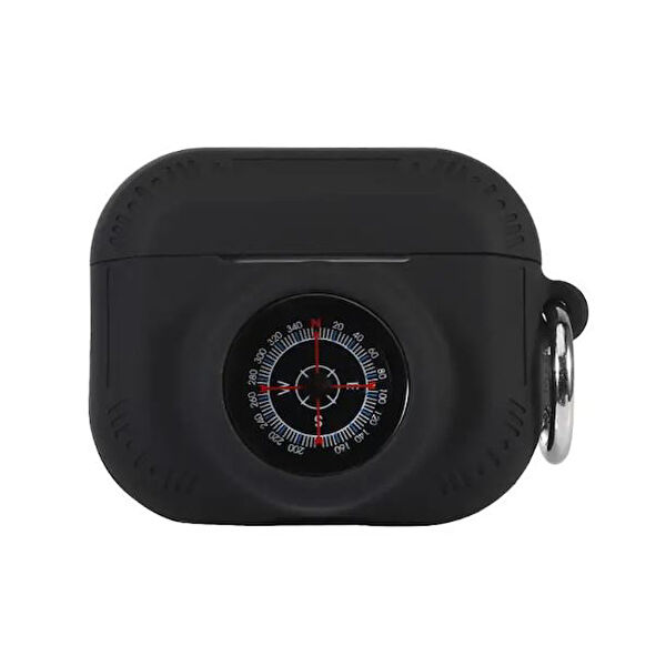 Berg Bluetooth Kulaklık Aksesuarları