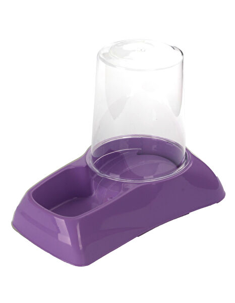 PETOZİ Kedi Mama ve Su Kapları