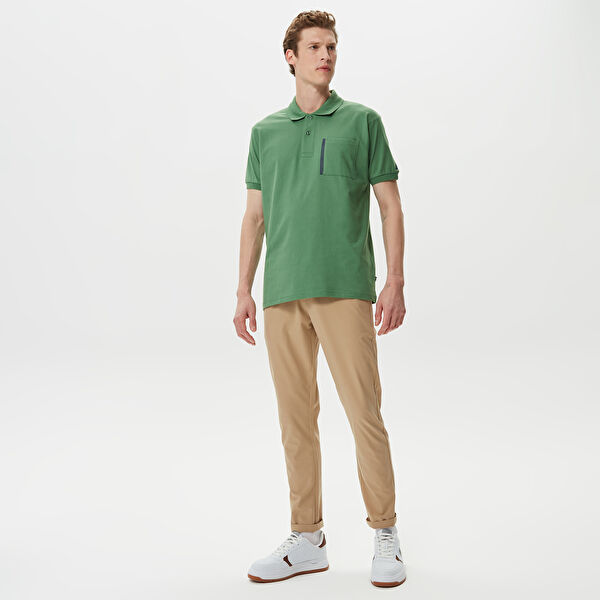 Nautica Erkek Pantolon