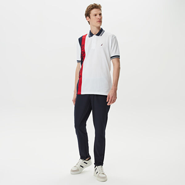 Nautica Erkek Pantolon