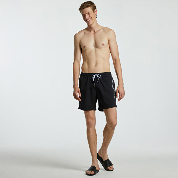 Nautica Erkek Deniz Şortu, Mayo