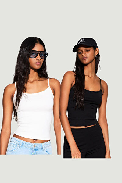 The Champ Global Kadın Atlet, Body