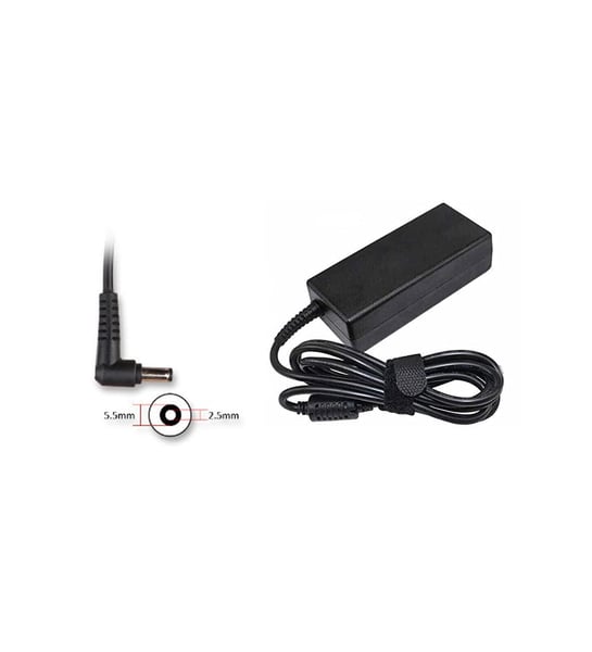 modanom Notebook Adaptör, Şarj Cihazı