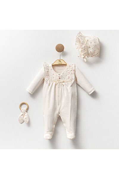 Didustore Yenidoğan Hastane Çıkışı