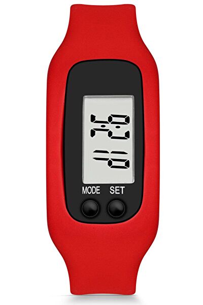 Cockpit Akıllı Bileklik