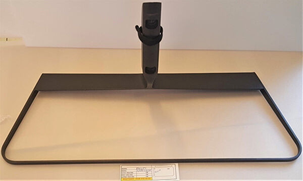 Philips Televizyon Askı Aparatı