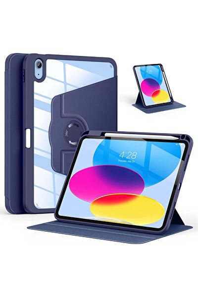 Fuchsia Tablet Kılıfları