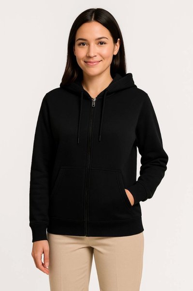 Modi Green Kadın Sweatshirt