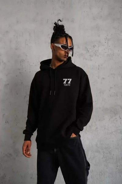 Modi Green Kadın Sweatshirt