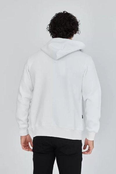 Modi Green Erkek Sweatshirt