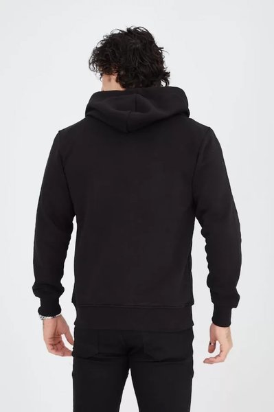 Modi Green Erkek Sweatshirt