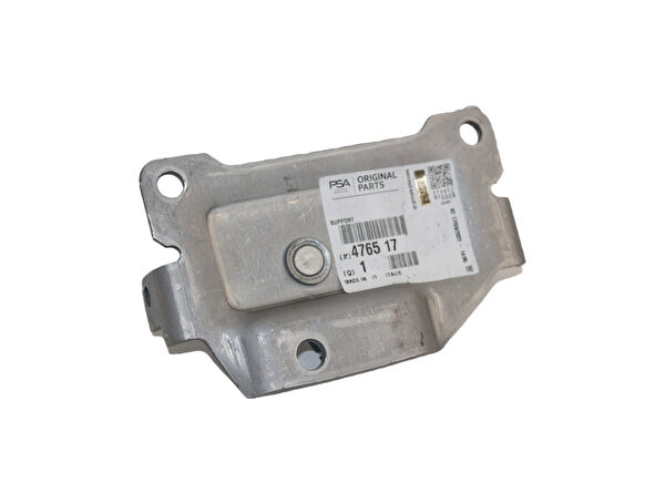 Psa Fren Aksesuar & Setleri