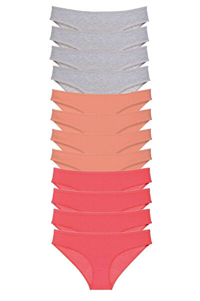 Royaleks Kadın Külot