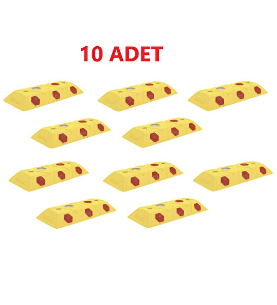 Zeplin Diğer Trafik Ürünleri