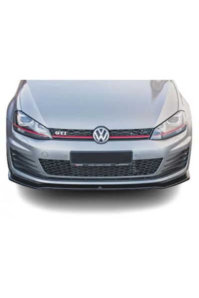 Ps Dizayn Araç Tamponu