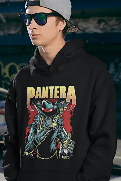 SEVBANO Sporcu Sweatshirt