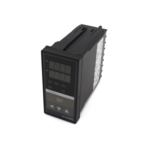 NONAME Akıllı Ev Sistemleri