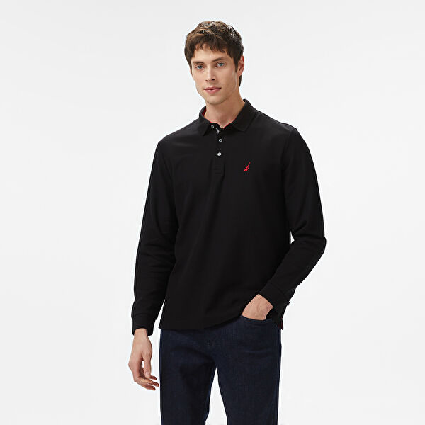 Nautica Erkek Tişört