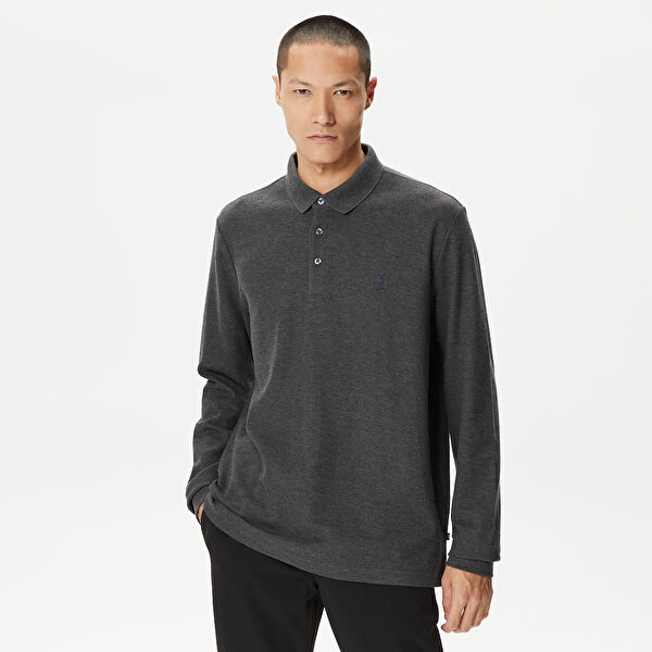 Nautica Erkek Tişört