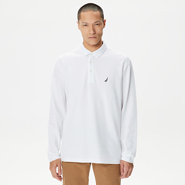 Nautica Erkek Tişört