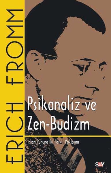 Say Yayınları Psikoloji, Kişisel Gelişim Kitapları