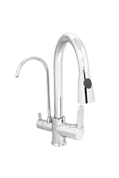 Venita Evye Bataryası