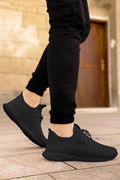 Big King Erkek Sneaker Ayakkabı