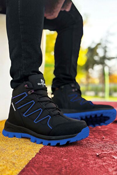 Big King Outdoor Ayakkabı