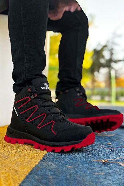 Big King Outdoor Ayakkabı