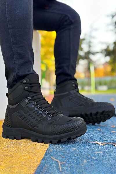 Big King Outdoor Ayakkabı