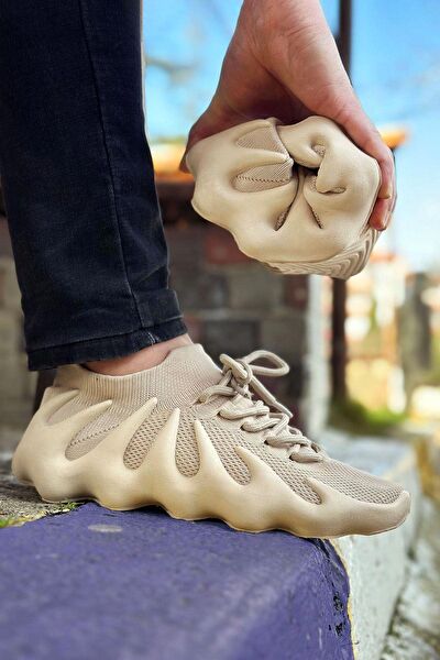 Big King Erkek Sneaker Ayakkabı