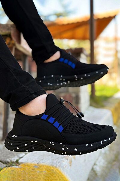 Big King Erkek Sneaker Ayakkabı