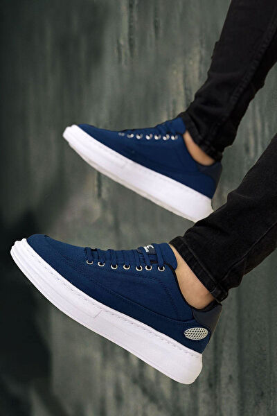 Big King Erkek Sneaker Ayakkabı