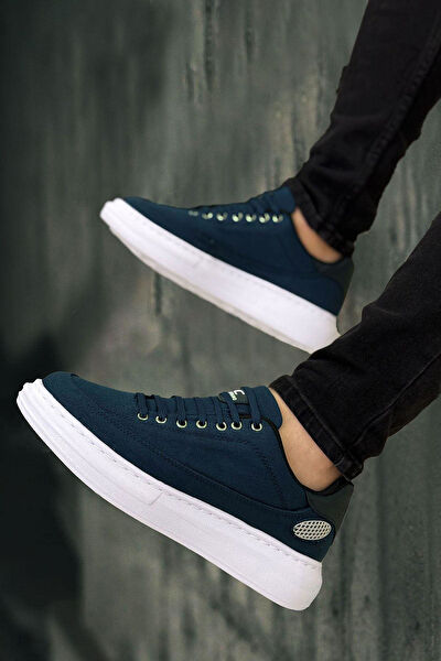Big King Erkek Sneaker Ayakkabı